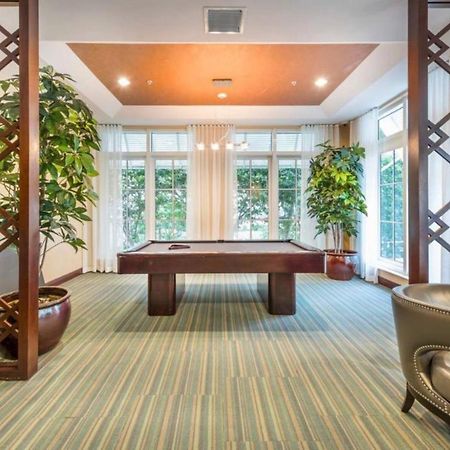 Tropical Coastal Resort Boynton Beach Esterno foto